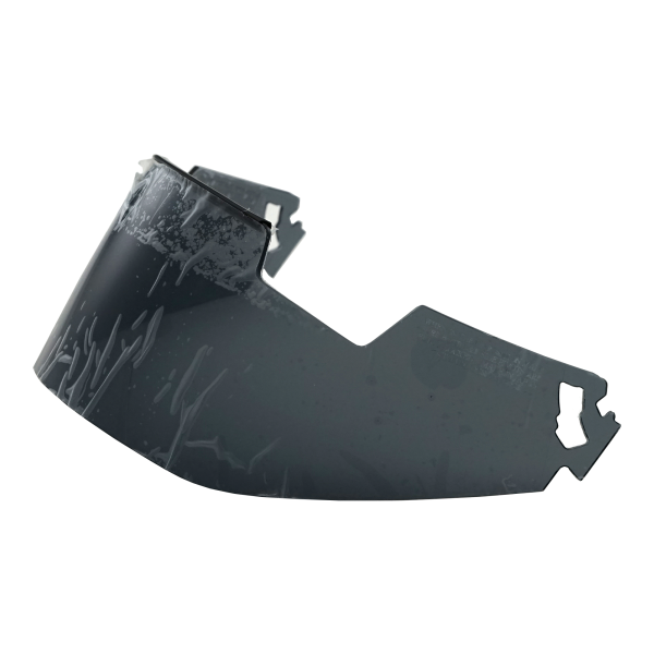 Arai Helmets VAS-V Pro Shade Sun Visor Tint